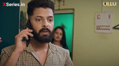 Kissa Telugu Episode 4 Season 1 Telugu Web Series