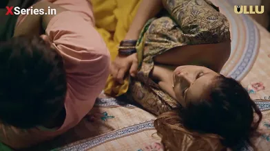 Kissa Telugu Episode 4 Season 1 Telugu Web Series