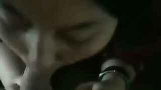 Hindi Beautiful Couple Hard Fucking Loud Moaning Cum On Body
