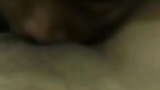 Hindi Beautiful Couple Hard Fucking Loud Moaning Cum On Body