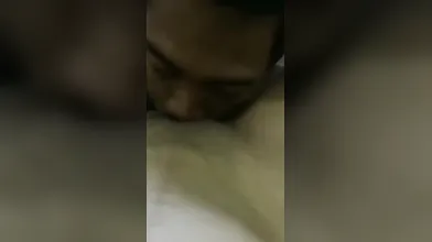 Hindi Beautiful Couple Hard Fucking Loud Moaning Cum On Body