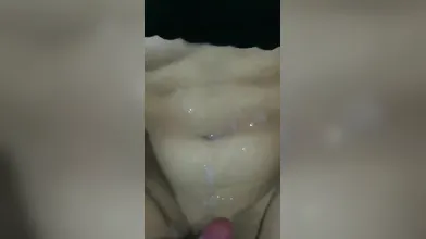 Hindi Beautiful Couple Hard Fucking Loud Moaning Cum On Body