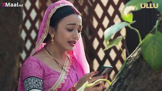 Maa Devrani Beti Jethani Episode 4 Season 1 Hindi Audio