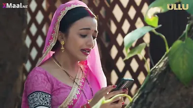 Maa Devrani Beti Jethani Episode 4 Season 1 Hindi Audio