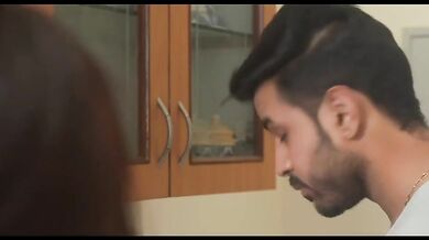 Rangeela Or Malkin Ghapaghap