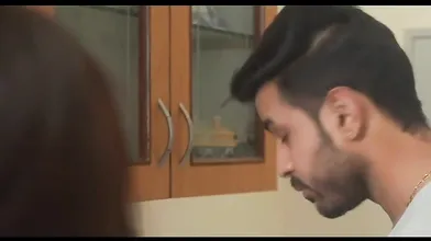 Rangeela Or Malkin Ghapaghap