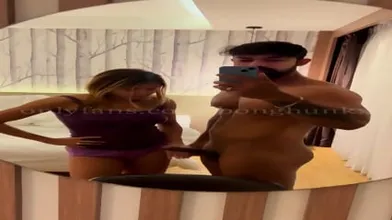 Sharmistha Hardcore Fuck BongoNaari