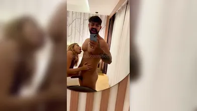 Sharmistha Hardcore Fuck BongoNaari