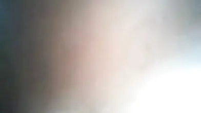 Fucking B Grade Slut Reshmi Alon