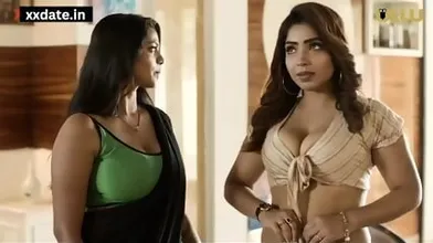 Jija Saali Sex Viral Part 2 - Yami Femjoy