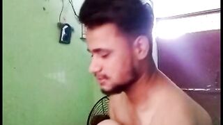 Hindi Fucking Orgsam Hot Indian Girl