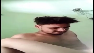 Hindi Fucking Orgsam Hot Indian Girl