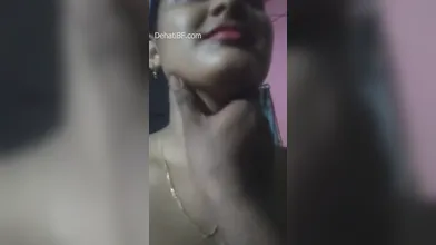 Desi Village Girl Fucking