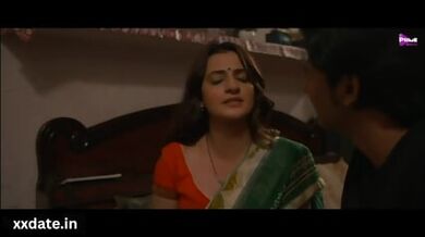 Desi Beautiful Teacher Teaching Sex Lessons_1. - Yorgelis Carrillo