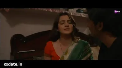 Desi Beautiful Teacher Teaching Sex Lessons_1. - Yorgelis Carrillo