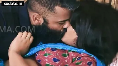 Bhabhi Ki Chut Me Chalai Ugly Bhabhi Ko Chada Jos