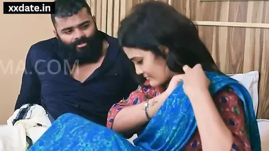Bhabhi Ki Chut Me Chalai Ugly Bhabhi Ko Chada Jos