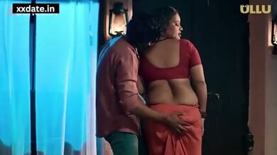 Indian Desi Top Anal Sex