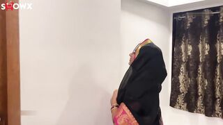 Indian Lady Bewafa ShowX