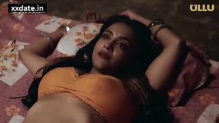Jija Saali Hardcore Sex Part 1_ - Yorgelis Carrillo