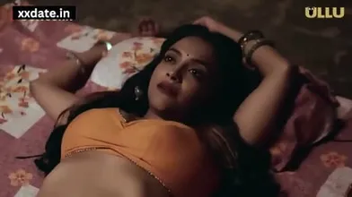 Jija Saali Hardcore Sex Part 1_ - Yorgelis Carrillo