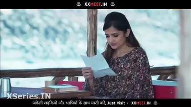 HINDI - Fuck My Girlfriend In Hotel