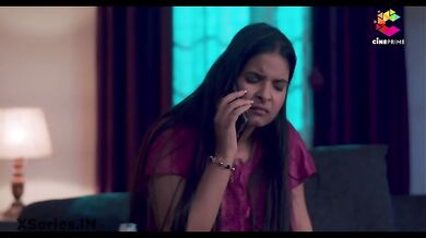 OFFICE ME TAANGE UTHA KAR CHODA