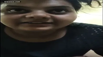 Desi Girl Blowjob At Hotel Hindi Audio