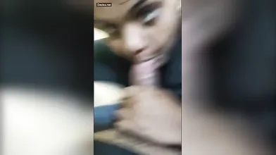 Desi Girl Blowjob At Hotel Hindi Audio