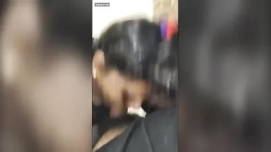 Desi Girl Blowjob At Hotel Hindi Audio