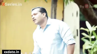 BHABHI KE BADE BADE BOOBS CHUSE FIR CHUDAI
