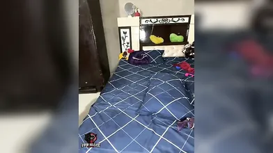 Desi Bhabhi Anal Crying Indian