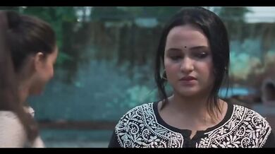 Desi Bhabhi Full Night Chudai