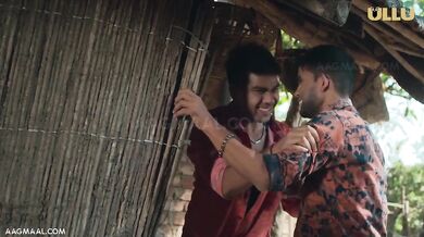 Rain Basera P01(Tamil)