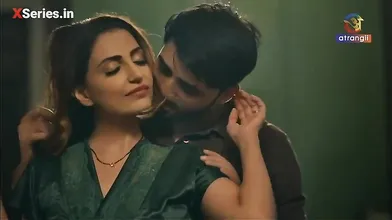 Bhabhi Tum Bas Ek Bar Dedo_1. - Yorgelis Carrillo