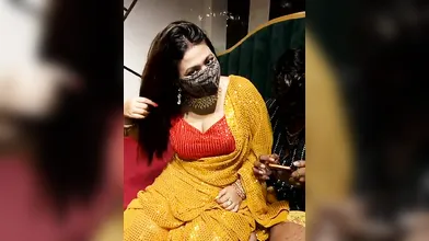 Indian_Lisa (5) - Join - Desi Ansi Bhabhi
