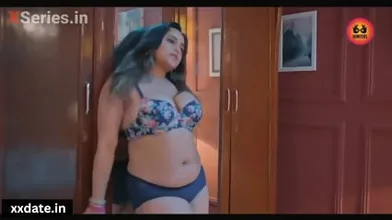 PATNI OR SAALI KO EK SATH CHODA EK HI KAMRE ME - Yorgelis Carrillo