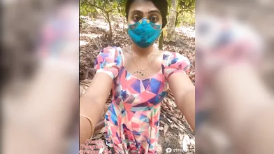 Stripchat Tamil Girl Orgasam - Akira Drago