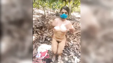 Stripchat Tamil Girl Orgasam - Akira Drago