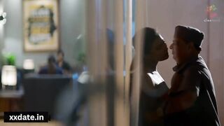 Hardcore Sex With Makan Malkin - Desi Indian Porn