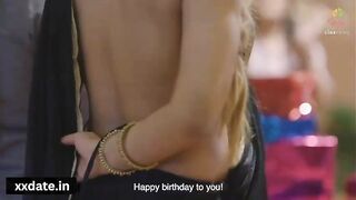 Hardcore Sex With Makan Malkin - Desi Indian Porn