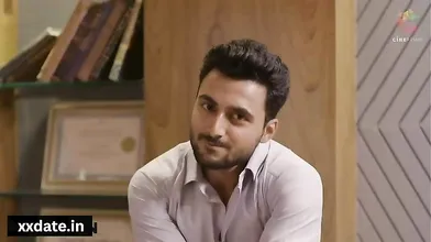 Hardcore Sex With Makan Malkin - Desi Indian Porn