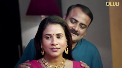Namak (2023) S01 EP(01-06) Tamil ULLU