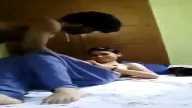 Telugu Forcefull Sex