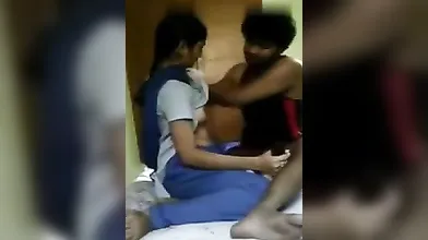 Telugu Forcefull Sex
