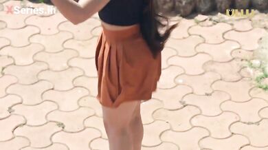 Besudh Telugu E2
