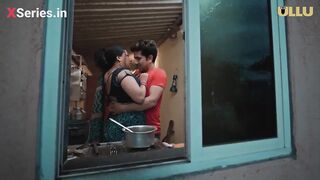 Chachi Telugu Episode 2