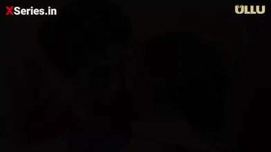 Chachi Telugu Episode 2