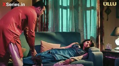 Taras Telugu Episode 4 Season 1 Telugu Webseries
