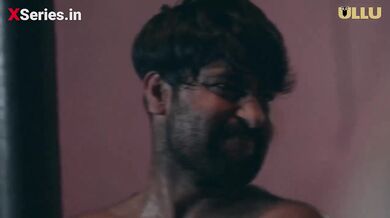 Anari Telugu Episode 9 Season 1 Telugu Webseries